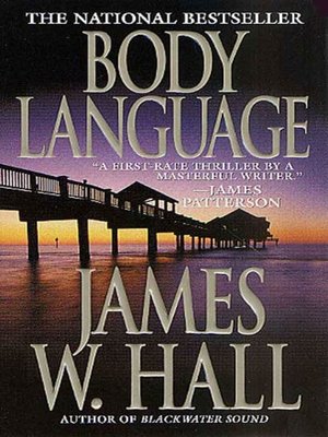 cover image of Body Language